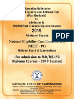 NEET-PG_2019