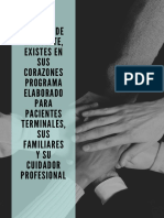 Manual Del Facilitador-Cuidador