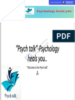 Army Welfare Education Society PGT Psychology Paper