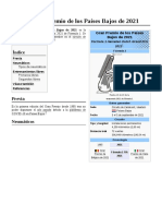 Anexo Gran - Premio - de - Los - Países - Bajos - de - 2021