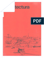 Nuestra Arquitectura - Número 485 - 1973 PDF
