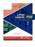 378295163 Lengua y Literatura 1 TINTA FRESCA PDF
