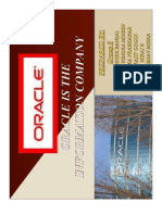 22666833-Oracle