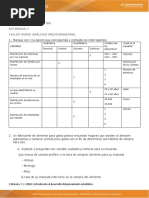 WORD Estadistica Taller (1)