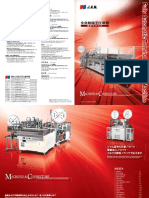 FullyAutomaticTerminaCrimpingmachine Catalog