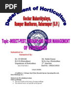 Download Insect-pest and Disease of Vegetables by Satish Paul SN52306614 doc pdf