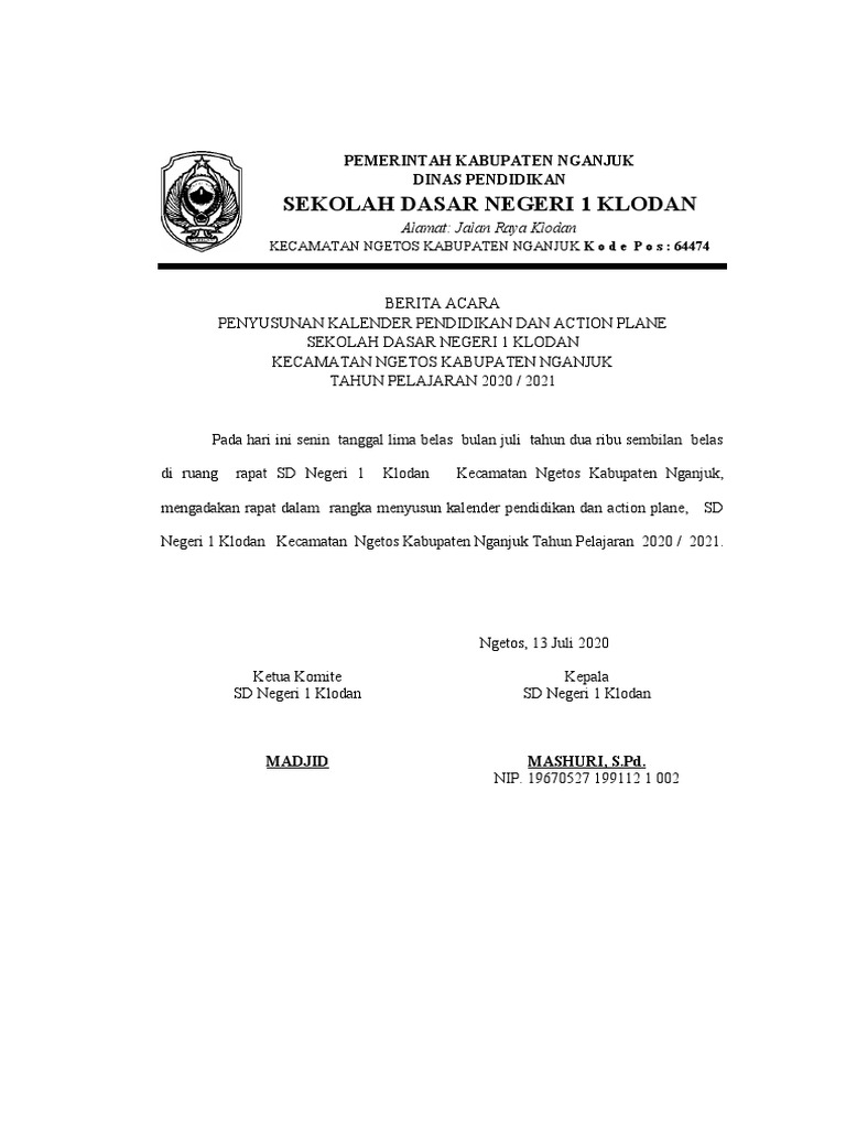 Brta acra kur pdf