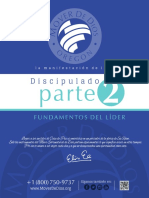 Fundamentos Del Lider.cdr ( PDFDrive )