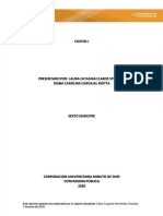 PDF Actividad 5 Costos - Compress