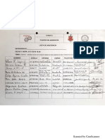 Acta Comité 02 PR FIL 27-11-19