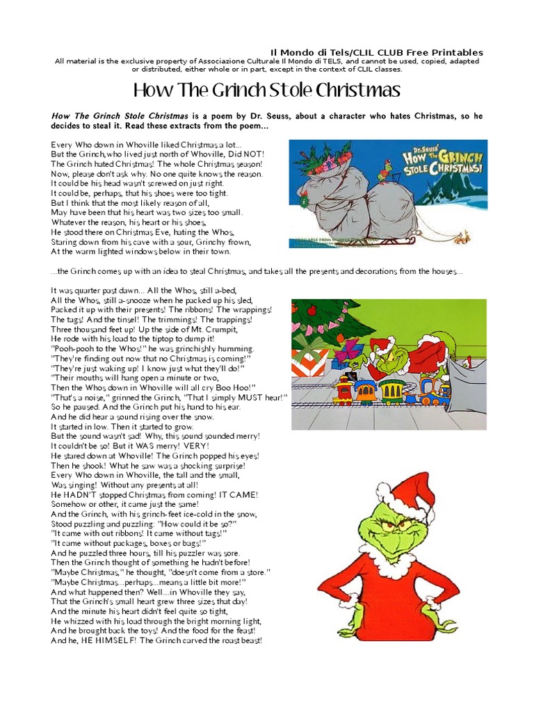 scribd 1 | pdf | poetry | general fiction