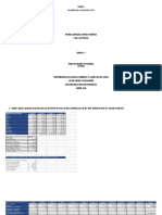 PLANIFICACIÓN PRODUCCIÓN MÉTODO ADAPTACIÓN DEMANDA 2019