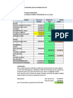 Parcial Superior II