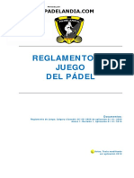 PADEL-REGLAMENTO-DE-JUEGO-ACTUALIZAD
