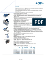 CNC 4.0, 160 - 250 - 315 Auto Chantier Ang