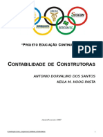 31 - Apostila-Contabilidade-Construtoras