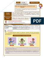 DIA3-VCICLO P. EdA7-PS S1.gestiona Responsablemente