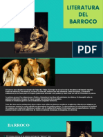 SESIÓN 4_ CONOCEMOS LAS CARACTERÍSTICAS DE LA LITERATURA DEL BARROCO. (02-09-21)3A