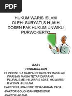 Download hk-waris-islam-i by Sahlan Has SN52307622 doc pdf