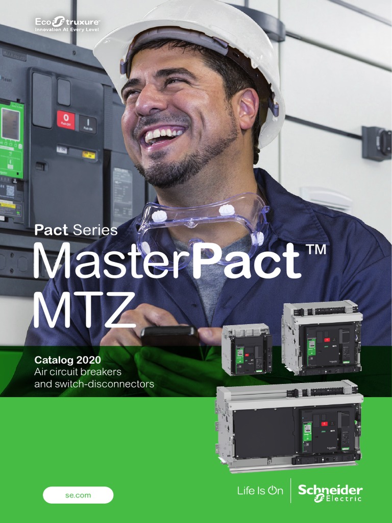 masterpact-mtz-pdf-internet-of-things-green-building
