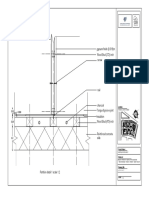 Detail Partition 1