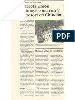 Noticia Empresarial 1