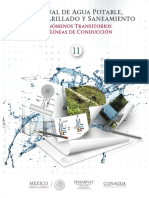 SGAPDS-1-15-Libro11 Fenómenos Transitorios en Líneas de Conducción