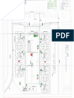 Plano Zona Comun Modificado