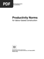 Download prod_norms by Jamsheer A Abdu SN52307991 doc pdf