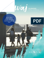 Amwaj Islander Issue 108 (Email) - 0