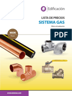 Emmsa LP Edi Gas Pesos