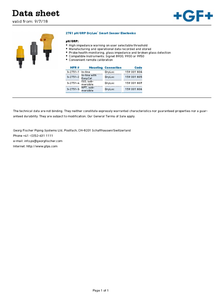 TAXONOMY 315P00000X visual data 7