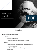 18 19 Marx