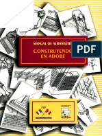 Construyendo en Adobe