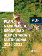 Plan Acional Seguridad 2015 2021(1)