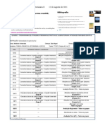 1ª Aula Cirurgia