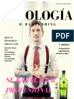 Revista de Mixologia y Bartending2