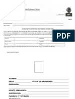 Autorizacion Tutoria Total