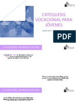 Catequesis-vocacional-para-jóvenes-II
