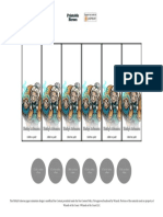 Dwarf - Hethyl Arkorran - 01 - Free