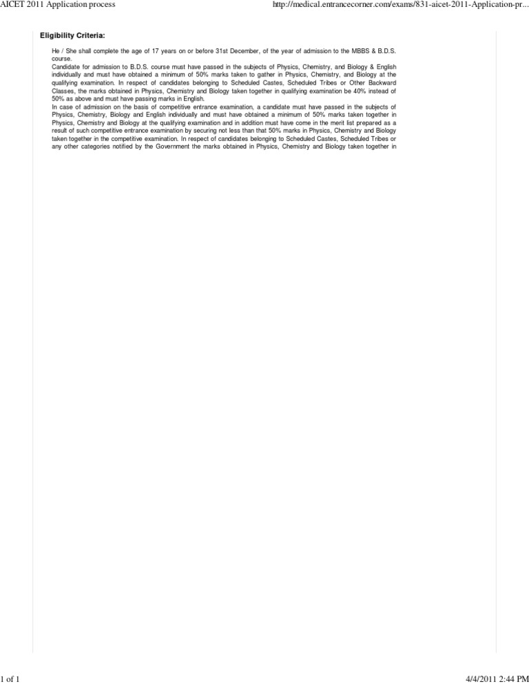 Ass As | PDF | Self-Improvement