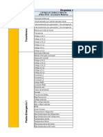 Entrega Automatización MOQ - Contractual MOQ