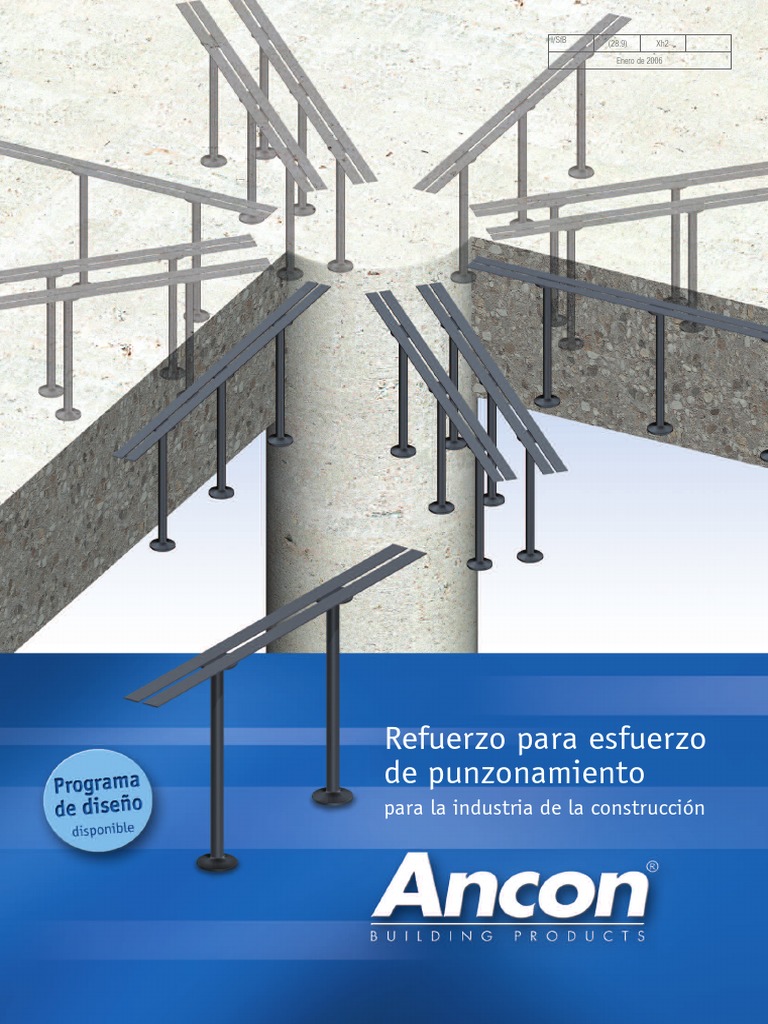refuerzo-para-esfuerzo-de-punzonamiento-enero-de-2006-pdf-hormig-n