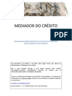 literacia_financeira