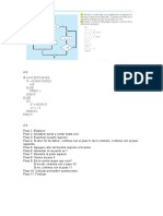 Analisis Numerico