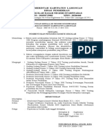 SK - Komite (2021-2024) - Revisi1