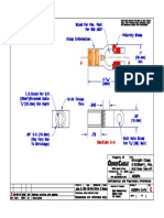 QuickCable 4020PA