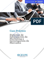 Caso - Practico4 - Sistemas de Inf Marketing-Copiar