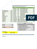 Departamento Modific PDF