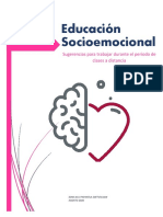 Socioemocional 611 (2)